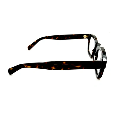 Gast Fati Eyeglasses