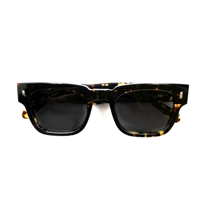 Shop Gast Jan Sunglasses