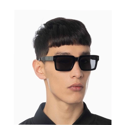 Shop Gast Loot Sunglasses