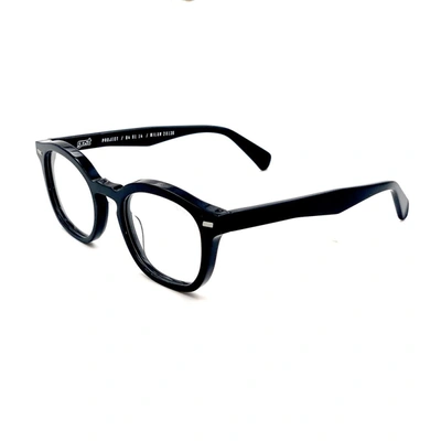 Shop Gast Lus Eyeglasses