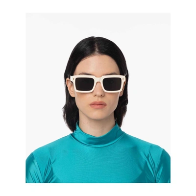 Shop Gast Loot Sunglasses
