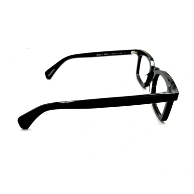 Shop Gast Maga Eyeglasses