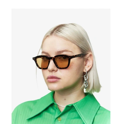 Shop Gast Mente Sunglasses