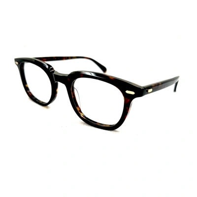 Shop Gast Riva Eyeglasses