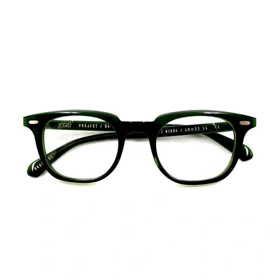 Shop Gast Riva Eyeglasses