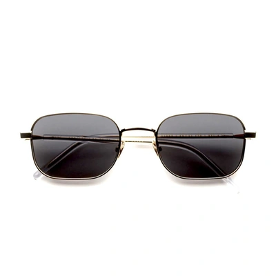 Shop Gast Studio Sunglasses