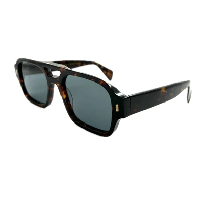 Shop Gast Serai Sunglasses