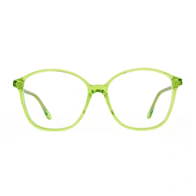 Shop Germano Gambini Gg154 Eyeglasses