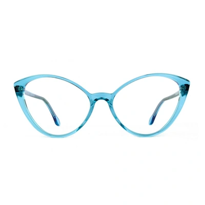 Shop Germano Gambini Gg155 Eyeglasses