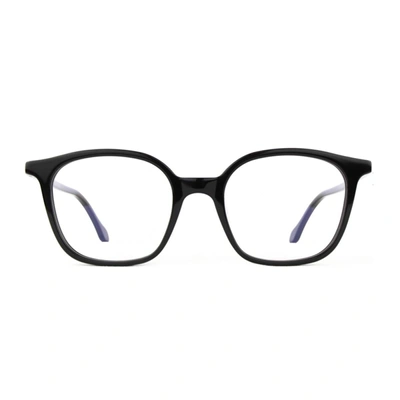 Shop Germano Gambini Gg156 Eyeglasses