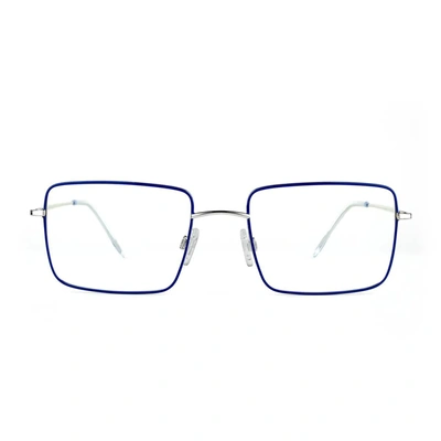 Shop Germano Gambini Gg178 Eyeglasses