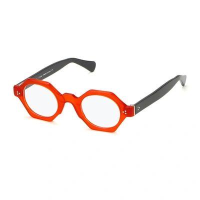 Shop Giuliani Occhiali Giuliani H171 Eyeglasses