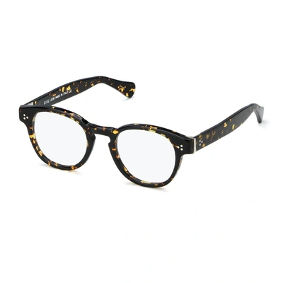 Shop Giuliani Occhiali Giuliani H184 Eyeglasses