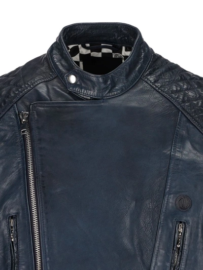 Shop Deus Ex Machina Jackets