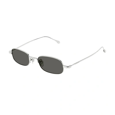 Shop Gucci Gg1648s Linea Fashion Sunglasses