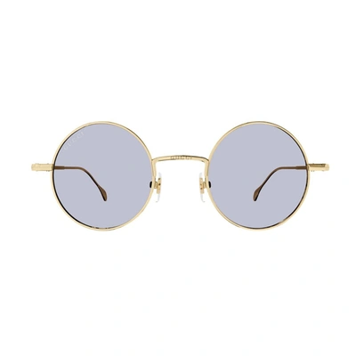 Shop Gucci Gg1649s Linea Fashion Sunglasses