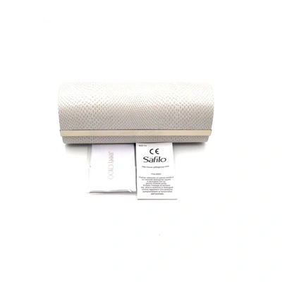 Jimmy Choo Jc Belinda/s 807/9o Sunglasses