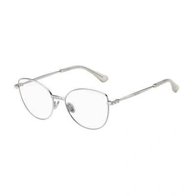 Jimmy Choo Jc251/g Glasses