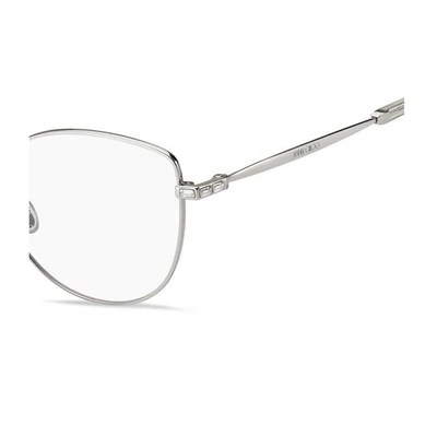 Shop Jimmy Choo Jc285 Eyeglasses