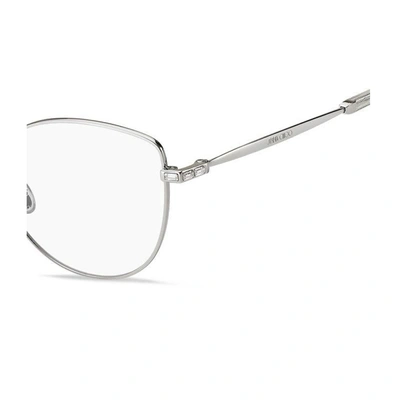 Jimmy Choo Jc251/g Glasses