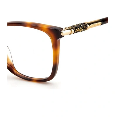 Shop Jimmy Choo Jc294/g Eyeglasses