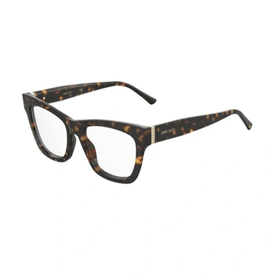 Jimmy Choo Jc351 086/18 Glasses