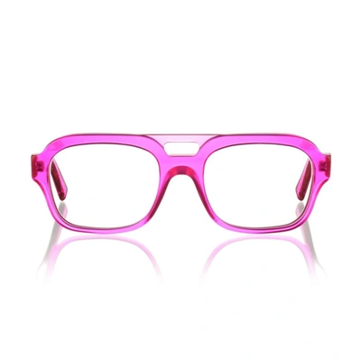 Kirk&kirk Finn Eyeglasses