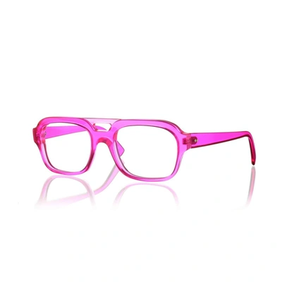 Kirk&kirk Finn Eyeglasses