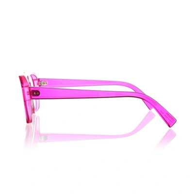 Kirk&kirk Finn Eyeglasses