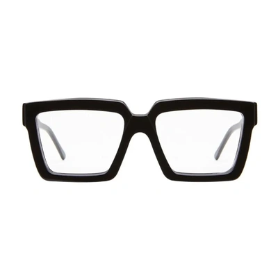 Shop Kuboraum Maske K26 Eyeglasses