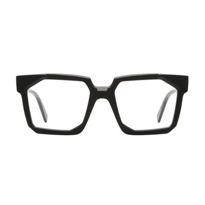 Shop Kuboraum Maske K30 Eyeglasses