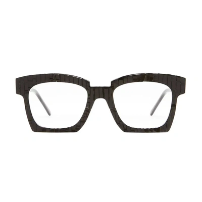 Shop Kuboraum Maske K5 Eyeglasses