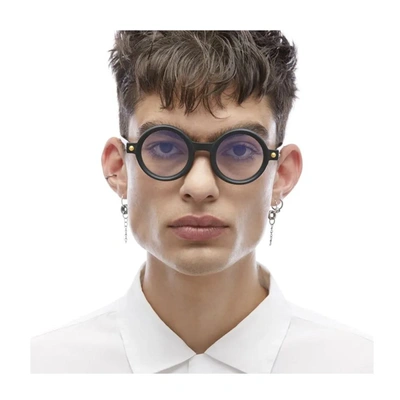 Shop Kuboraum Maske P1 Eyeglasses