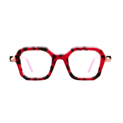 Shop Kuboraum Maske P9 Eyeglasses