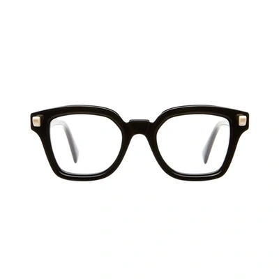 Shop Kuboraum Maske Q3 Eyeglasses