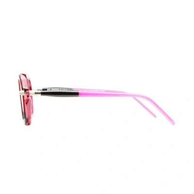 Shop Kuboraum Maske P9 Eyeglasses