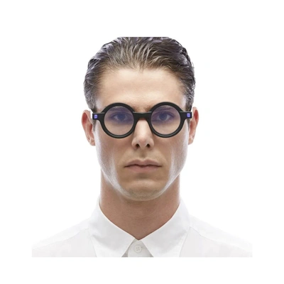 Shop Kuboraum Maske Q7 Eyeglasses