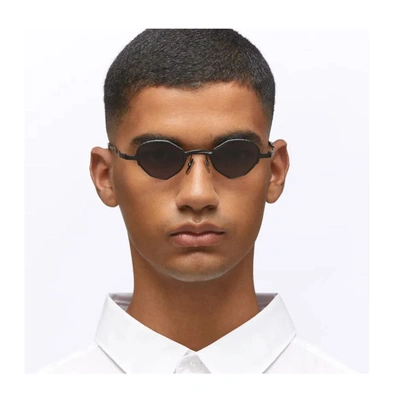 Shop Kuboraum Maske Z20 Sunglasses
