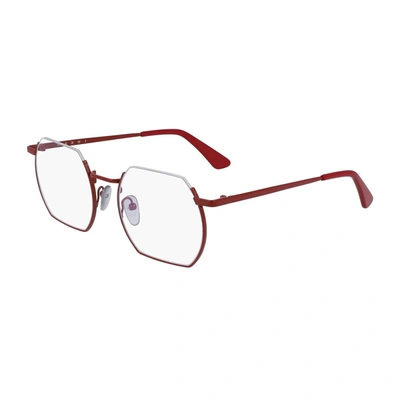 Shop Marni Me2104 Eyeglasses