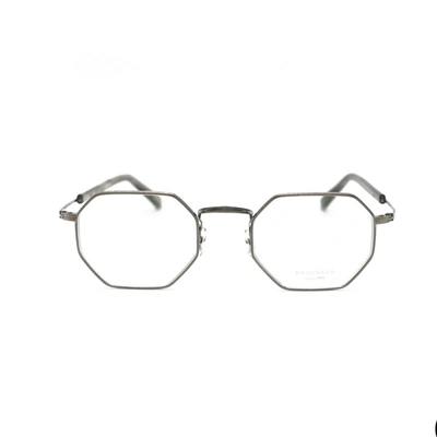 Shop Masunaga Gms-118 Eyeglasses