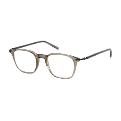 Shop Masunaga Gms-829u Eyeglasses
