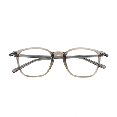 Shop Masunaga Gms-829u Eyeglasses
