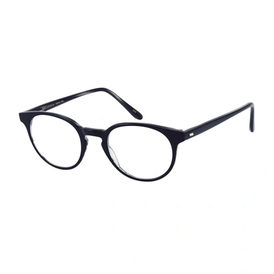 Shop Masunaga Gms-12u Eyeglasses