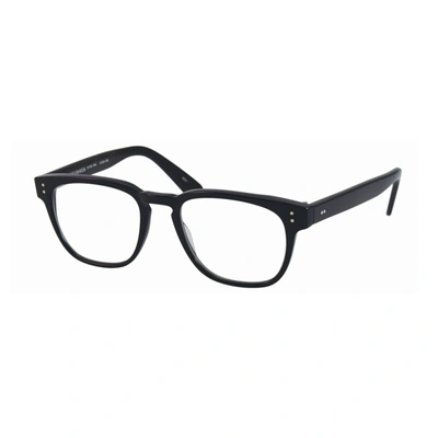 Masunaga Full-frame Flat Mirror