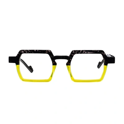 Shop Matttew Doors Eyeglasses