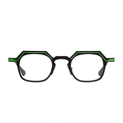 Shop Matttew Delta Eyeglasses