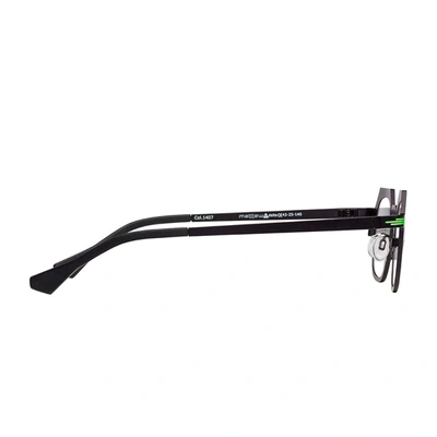 Matttew Delta 1407 Glasses