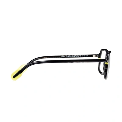 Shop Matttew Funny Eyeglasses