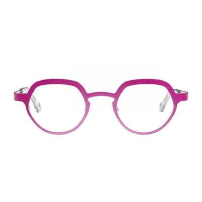 Shop Matttew Hippie Eyeglasses