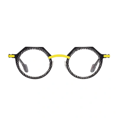 Shop Matttew Ippon Eyeglasses